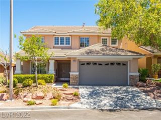 Foreclosed Home - List 100419797