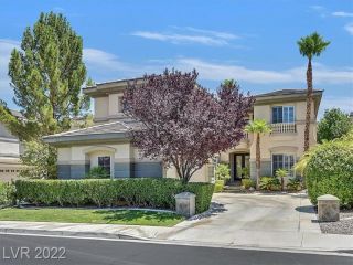 Foreclosed Home - List 100422230