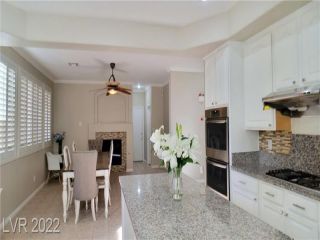 Foreclosed Home - 10661 BLUE NILE CT, 89144