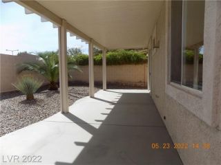 Foreclosed Home - 10637 MOON FLOWER ARBOR PL, 89144