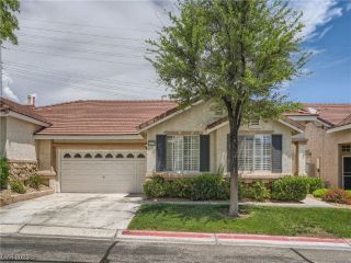 Foreclosed Home - List 100586074
