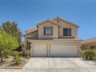 Foreclosed Home - List 100770289