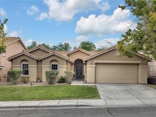 Foreclosed Home - 10729 AIRE DR, 89144