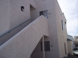 Foreclosed Home - List 100013611