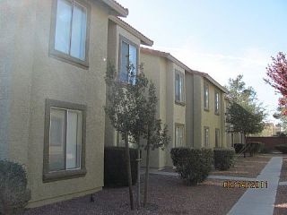 Foreclosed Home - 7200 PIRATES COVE RD UNIT 2111, 89145