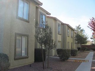 Foreclosed Home - List 100013612