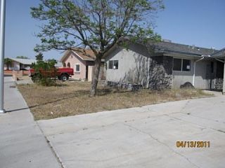 Foreclosed Home - List 100025914