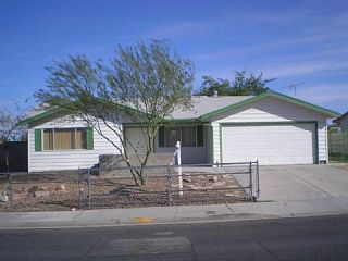 Foreclosed Home - List 100025917
