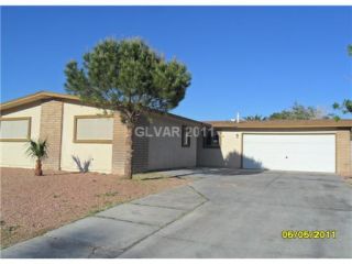 Foreclosed Home - List 100054774