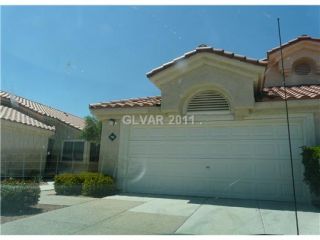 Foreclosed Home - 745 YACHT HARBOR DR, 89145