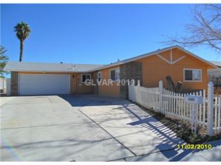Foreclosed Home - List 100055030