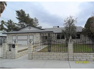 Foreclosed Home - List 100055062