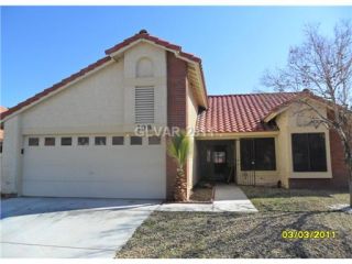 Foreclosed Home - List 100055074