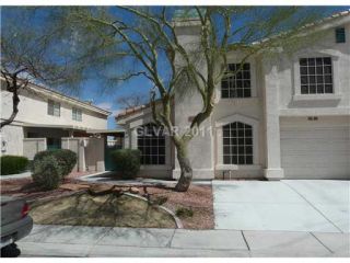 Foreclosed Home - List 100055243