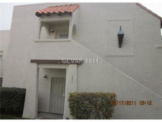 Foreclosed Home - List 100055470