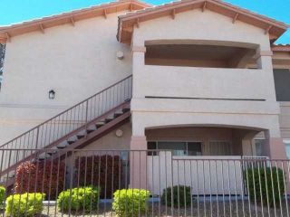 Foreclosed Home - List 100055511