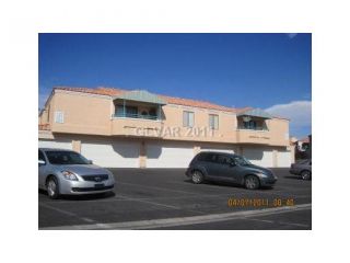 Foreclosed Home - List 100055699