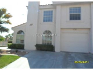 Foreclosed Home - List 100055730