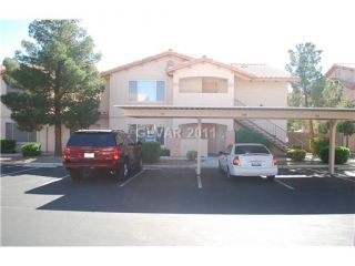 Foreclosed Home - List 100055779