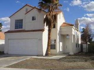 Foreclosed Home - 8249 GUNTHER CIR, 89145