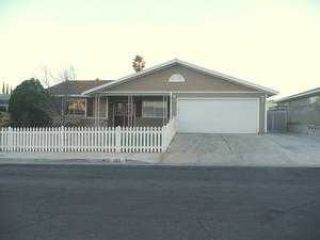 Foreclosed Home - List 100083286
