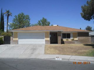 Foreclosed Home - List 100083338