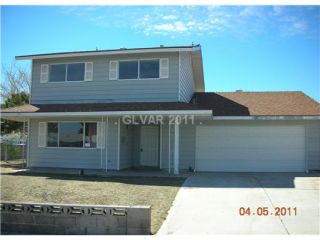 Foreclosed Home - List 100083391