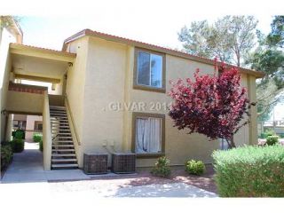Foreclosed Home - List 100083417