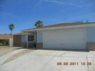 Foreclosed Home - 8005 REALE CIR, 89145