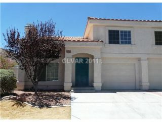 Foreclosed Home - 1033 GRAMMY DR, 89145