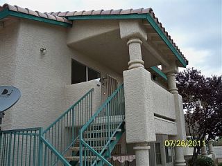 Foreclosed Home - List 100122782