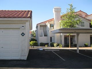 Foreclosed Home - 7904 FOSSIL CREEK LN UNIT 201, 89145
