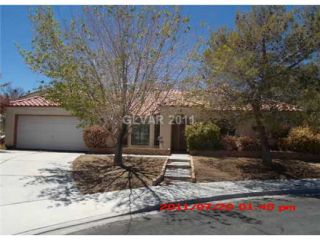 Foreclosed Home - List 100147094