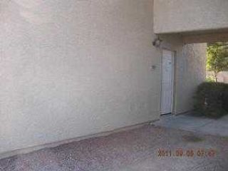 Foreclosed Home - 7200 PIRATES COVE RD UNIT 1080, 89145