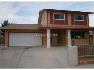 Foreclosed Home - List 100170437