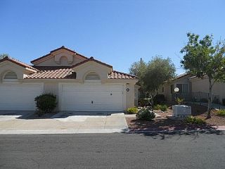 Foreclosed Home - List 100173427