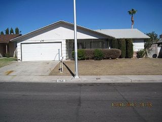 Foreclosed Home - 7028 MICHAEL COLLINS PL, 89145