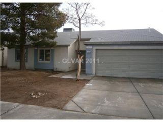 Foreclosed Home - List 100221698