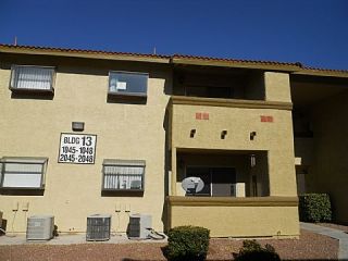 Foreclosed Home - 7300 PIRATES COVE RD UNIT 2047, 89145
