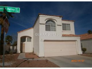 Foreclosed Home - 7952 CHERRY VALLEY CIR # C, 89145
