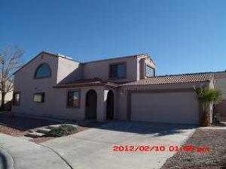 Foreclosed Home - 7761 BROTHERS BAY CT, 89145