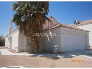 Foreclosed Home - 8237 GUNTHER CIR, 89145