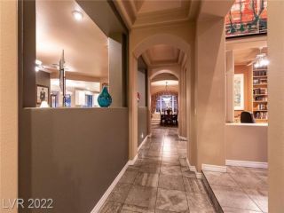 Foreclosed Home - List 100434351