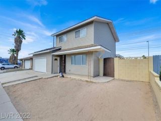 Foreclosed Home - List 100583835