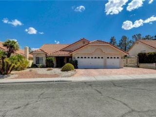 Foreclosed Home - List 100816826