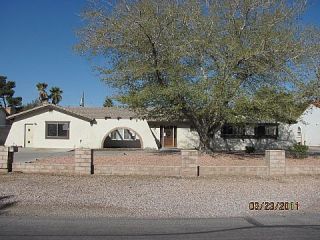 Foreclosed Home - List 100013616