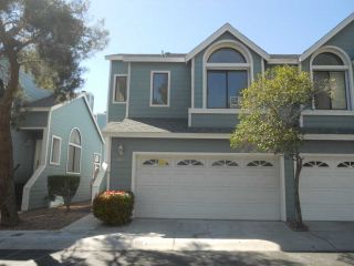 Foreclosed Home - List 100055063