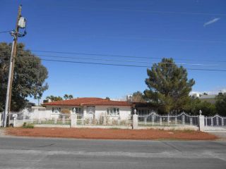 Foreclosed Home - 5834 DEL REY AVE, 89146