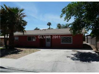 Foreclosed Home - 5309 MOUNTAIN VIEW DR, 89146