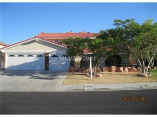 Foreclosed Home - 6321 PEPPERMILL DR, 89146